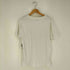 ポロラルフローレン POLO RALPH LAUREN CUSTOM SLIM FIT プリント クルーネックTシャツ メンズ import:L