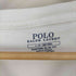 ポロラルフローレン POLO RALPH LAUREN CUSTOM SLIM FIT プリント クルーネックTシャツ メンズ import:L