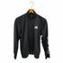 アディダス adidas 3ストライプス トラックジャケット メンズ JPN:S