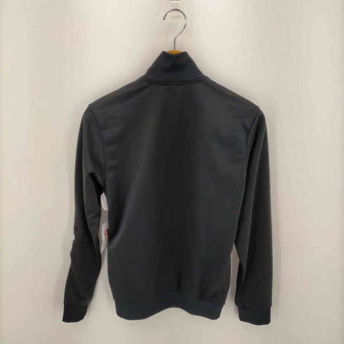 アディダス adidas 3ストライプス トラックジャケット メンズ JPN:S