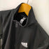 アディダス adidas 3ストライプス トラックジャケット メンズ JPN:S