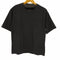 モンキータイム MONKEY TIME TR/GRGT PULLOVER SHIRT メンズ JPN:S