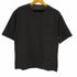 モンキータイム MONKEY TIME TR/GRGT PULLOVER SHIRT メンズ JPN:S