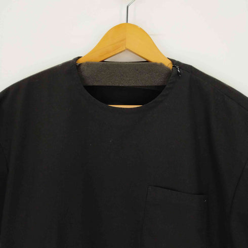 モンキータイム MONKEY TIME TR/GRGT PULLOVER SHIRT メンズ JPN:S