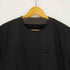 モンキータイム MONKEY TIME TR/GRGT PULLOVER SHIRT メンズ JPN:S