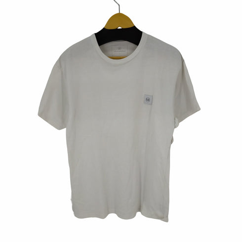 ユニフォームエクスペリメント uniform experiment AUTHENTIC TEE オーセンティック Tシャツ メンズ JPN:3