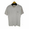 ユニフォームエクスペリメント uniform experiment AUTHENTIC TEE オーセンティック Tシャツ メンズ JPN:3