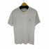 ユニフォームエクスペリメント uniform experiment AUTHENTIC TEE オーセンティック Tシャツ メンズ JPN:3