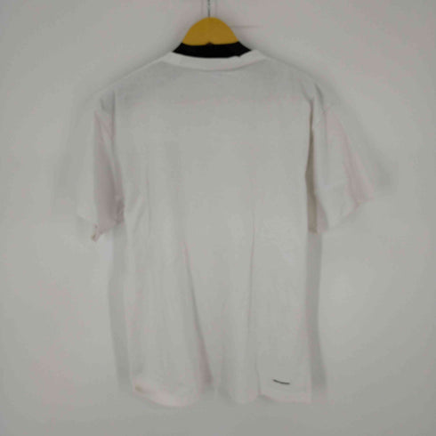 ユニフォームエクスペリメント uniform experiment AUTHENTIC TEE オーセンティック Tシャツ メンズ JPN:3