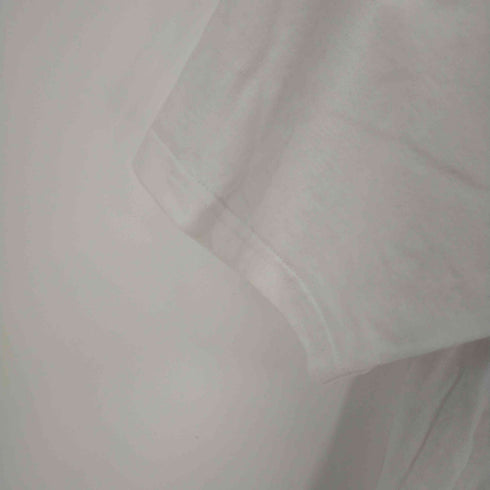 ユニフォームエクスペリメント uniform experiment AUTHENTIC TEE オーセンティック Tシャツ メンズ JPN:3