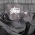 ステューシー Stussy ロゴプリント コットンイージーショーツ ショートパンツ メンズ 32