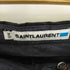 サンローラン Saint Laurent ノータック5分丈スラックスパンツ ラメ メンズ W31