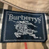 バーバリーズ BURBERRYS バルマカーンコート 裏地ノバチェック 比翼 メンズ