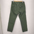 オアスロウ orSlow スリムフィットファティーグパンツ メンズ JPN:M