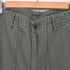 オアスロウ orSlow スリムフィットファティーグパンツ メンズ JPN:M