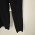 シーケーカルバンクライン ck Calvin Klein ウール100% タートルネックニット ハイネック メンズ L