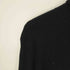 シーケーカルバンクライン ck Calvin Klein ウール100% タートルネックニット ハイネック メンズ L