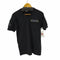 アヴィレックス AVIREX Vネック ファティーグ Tシャツ メンズ M