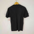 アヴィレックス AVIREX Vネック ファティーグ Tシャツ メンズ M