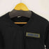 アヴィレックス AVIREX Vネック ファティーグ Tシャツ メンズ M