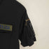 アヴィレックス AVIREX Vネック ファティーグ Tシャツ メンズ M