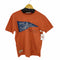 アヴィレックス AVIREX S/S TEE プリントTシャツ メンズ L