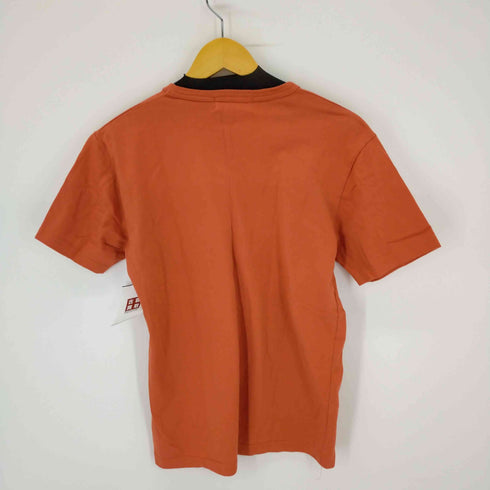 アヴィレックス AVIREX S/S TEE プリントTシャツ メンズ L