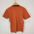 アヴィレックス AVIREX S/S TEE プリントTシャツ メンズ L