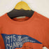 アヴィレックス AVIREX S/S TEE プリントTシャツ メンズ L