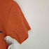 アヴィレックス AVIREX S/S TEE プリントTシャツ メンズ L
