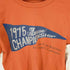 アヴィレックス AVIREX S/S TEE プリントTシャツ メンズ L