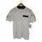 アヴィレックス AVIREX ファティーグ 半袖Tシャツ FATIGUE TEE メンズ M