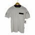 アヴィレックス AVIREX ファティーグ 半袖Tシャツ FATIGUE TEE メンズ M