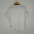 アヴィレックス AVIREX ファティーグ 半袖Tシャツ FATIGUE TEE メンズ M