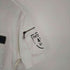 アヴィレックス AVIREX ファティーグ 半袖Tシャツ FATIGUE TEE メンズ M