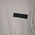 アヴィレックス AVIREX ファティーグ 半袖Tシャツ FATIGUE TEE メンズ M