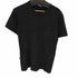 アヴィレックス AVIREX DAILY V-NECK S/S メンズ M