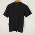 アヴィレックス AVIREX DAILY V-NECK S/S メンズ M