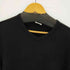 アヴィレックス AVIREX DAILY V-NECK S/S メンズ M
