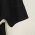 アヴィレックス AVIREX DAILY V-NECK S/S メンズ M