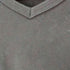 アヴィレックス AVIREX DAILY V-NECK S/S メンズ M