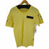 アヴィレックス AVIREX Vネック ファティーグ Tシャツ メンズ M