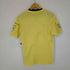 アヴィレックス AVIREX Vネック ファティーグ Tシャツ メンズ M