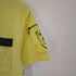 アヴィレックス AVIREX Vネック ファティーグ Tシャツ メンズ M