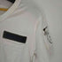 アヴィレックス AVIREX Vネック ファティーグ Tシャツ メンズ M