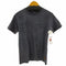 アヴィレックス AVIREX USA製 オーバダイTシャツ ピグメント メンズ M