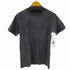 アヴィレックス AVIREX USA製 オーバダイTシャツ ピグメント メンズ M