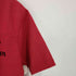 アヴィレックス AVIREX 半袖 ヴァーシティー ワッペン S S VARSITY TEE メンズ M