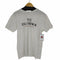 テス TES S/S TEE 半袖Tシャツ メンズ L