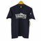 S/S TEE 半袖プリントTシャツ メンズ M